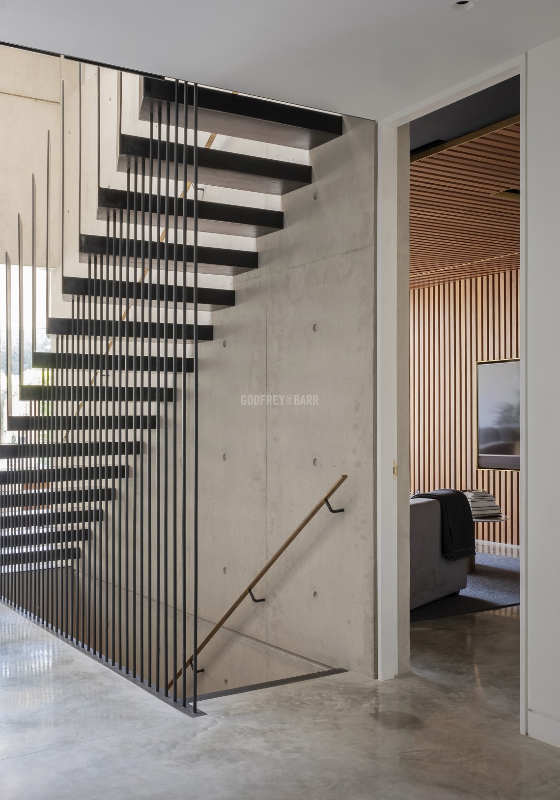 Images for Uphill Road, Mill Hill