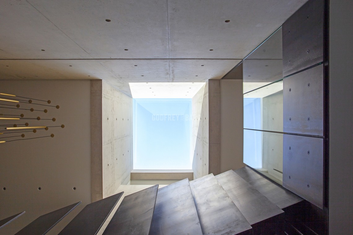 Images for Uphill Road, Mill Hill
