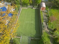 Images for Uphill Road, Mill Hill