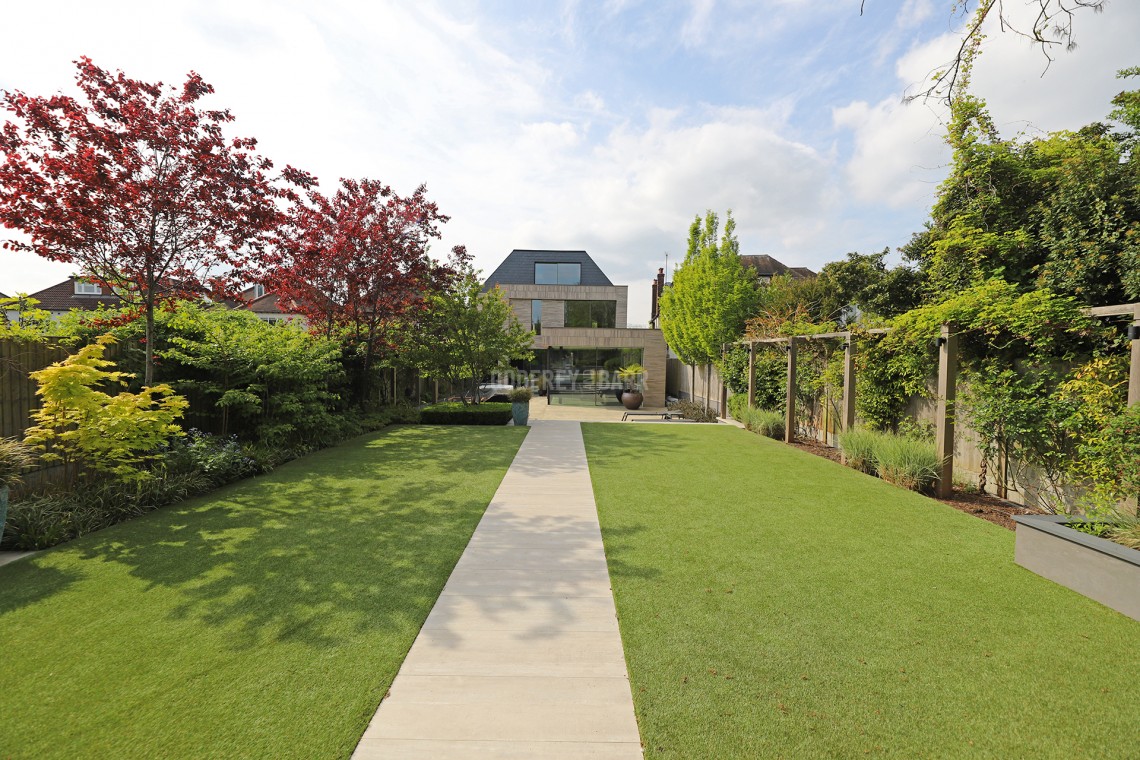 Images for Uphill Road, Mill Hill