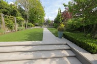 Images for Uphill Road, Mill Hill