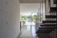 Images for Uphill Road, Mill Hill