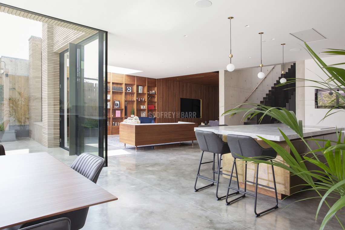 Images for Uphill Road, Mill Hill