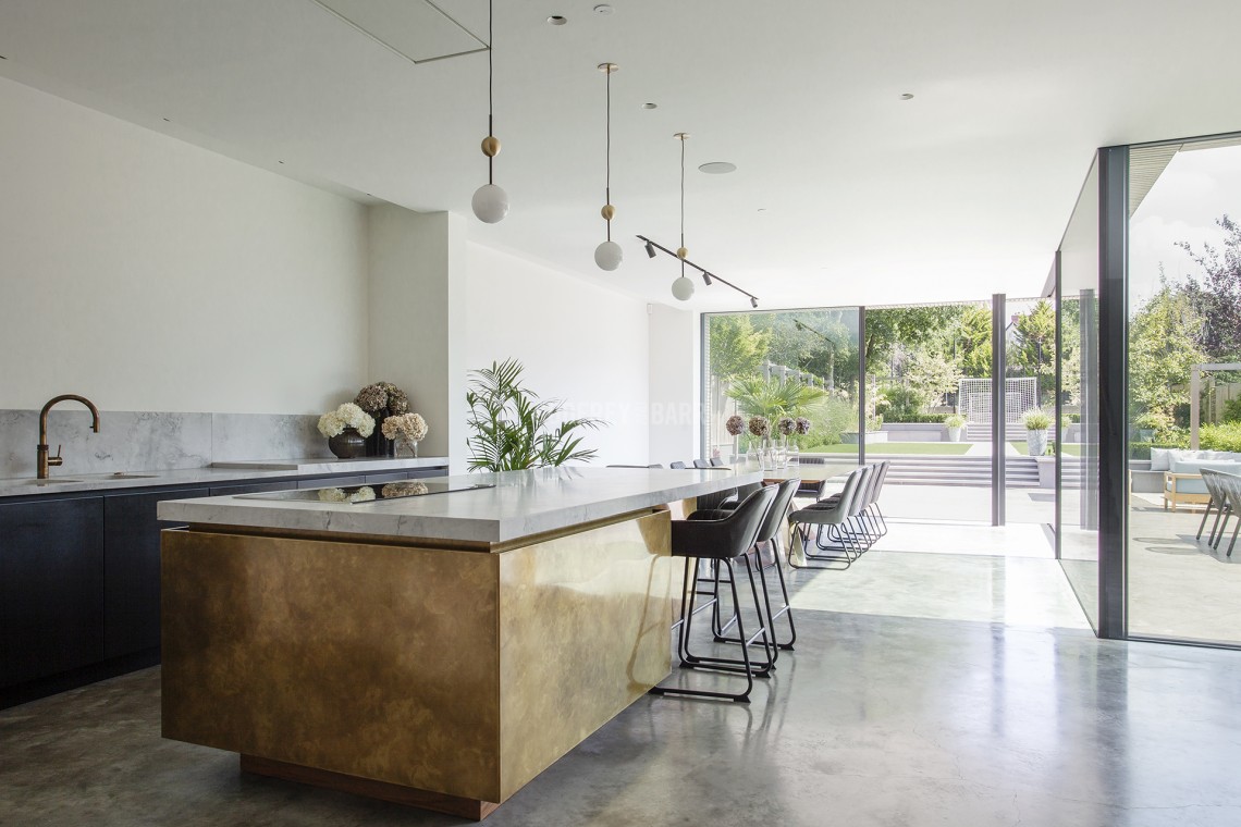 Images for Uphill Road, Mill Hill