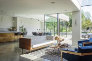 Images for Uphill Road, Mill Hill