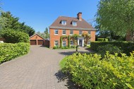 Images for Winifred Close, Arkley