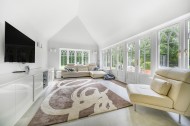 Images for Winifred Close, Arkley