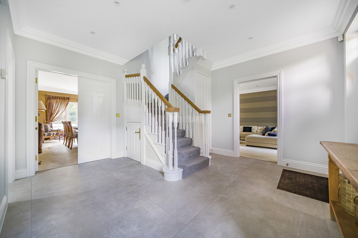 Images for Winifred Close, Arkley