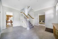 Images for Winifred Close, Arkley