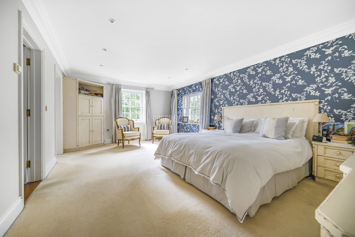 Images for Winifred Close, Arkley