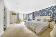 Images for Winifred Close, Arkley