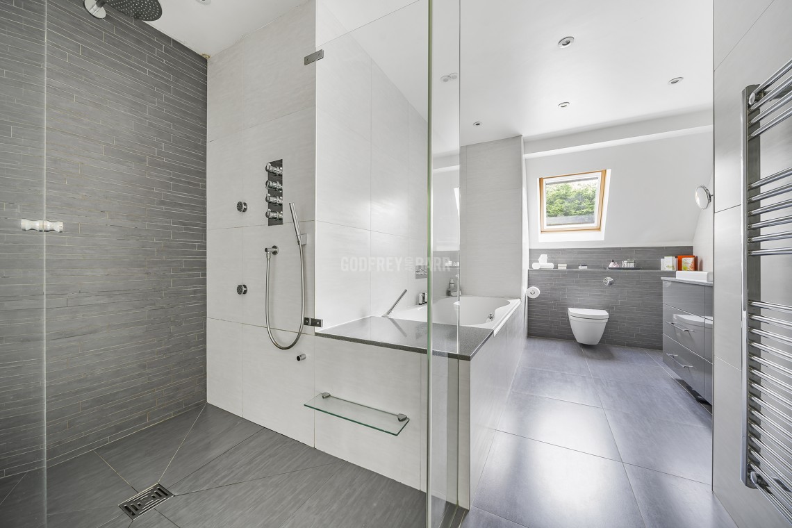 Images for Winifred Close, Arkley
