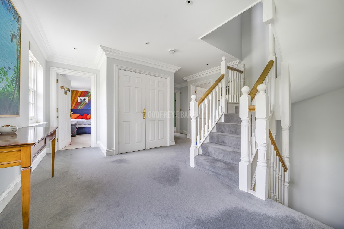 Images for Winifred Close, Arkley