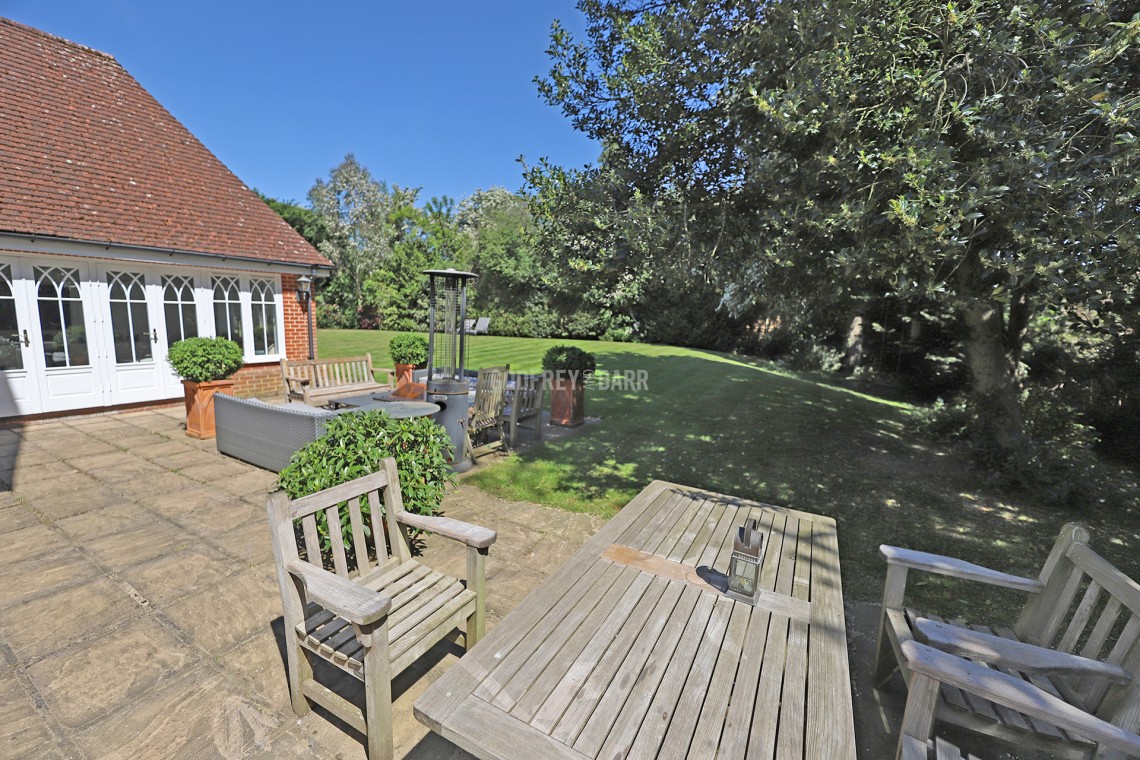 Images for Winifred Close, Arkley