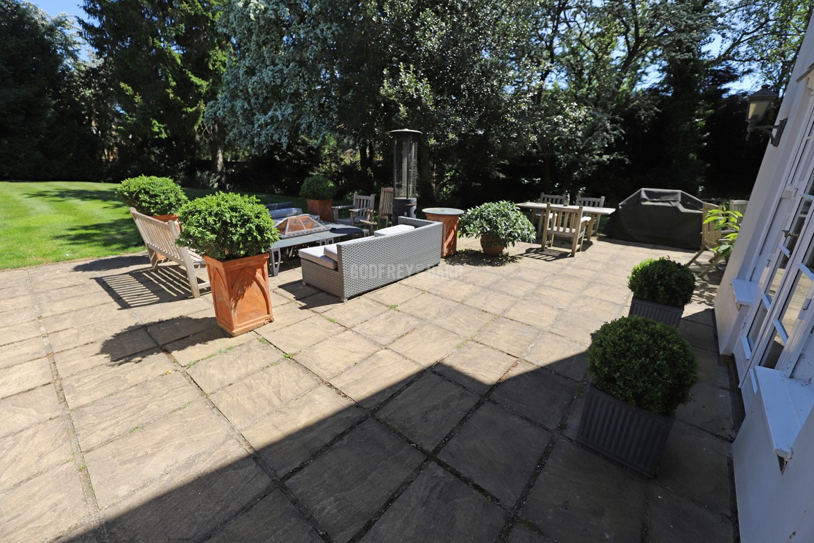 Images for Winifred Close, Arkley