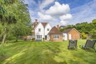 Images for Winifred Close, Arkley