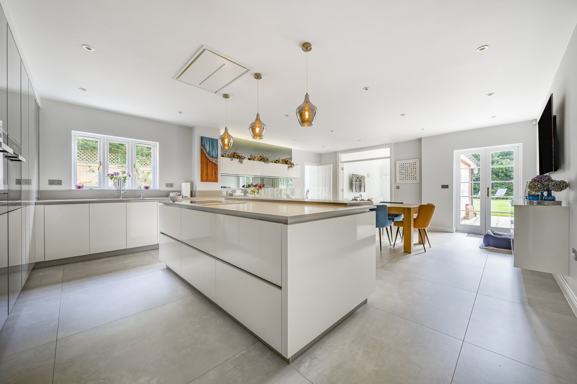 Images for Winifred Close, Arkley