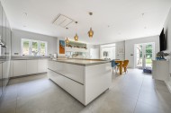 Images for Winifred Close, Arkley