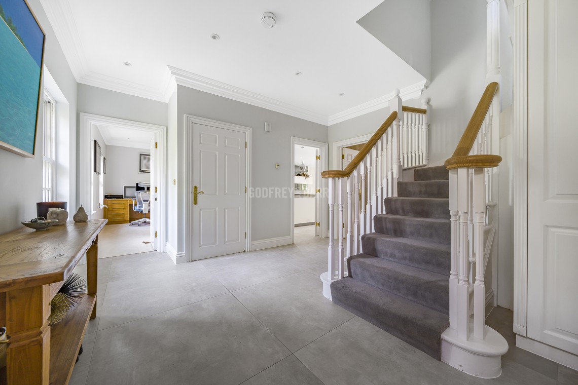 Images for Winifred Close, Arkley