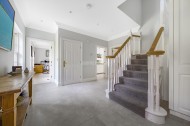 Images for Winifred Close, Arkley