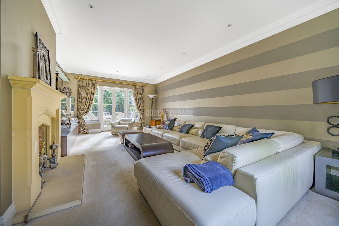 Images for Winifred Close, Arkley