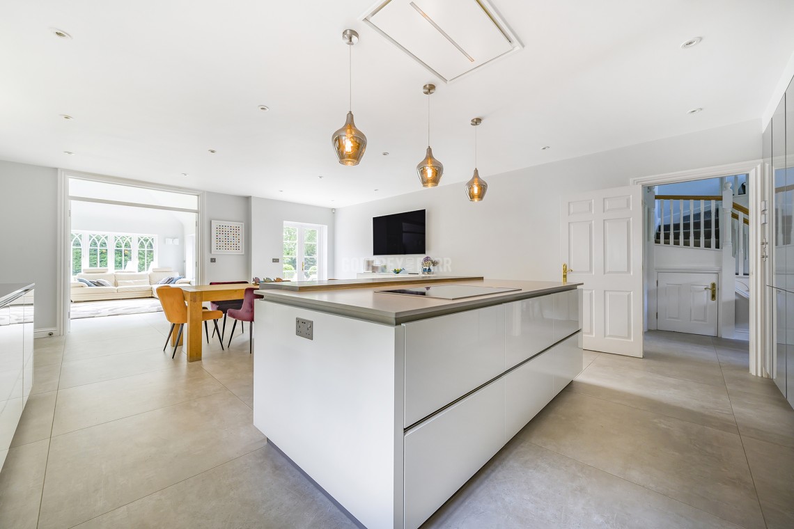 Images for Winifred Close, Arkley