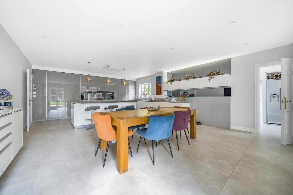 Images for Winifred Close, Arkley