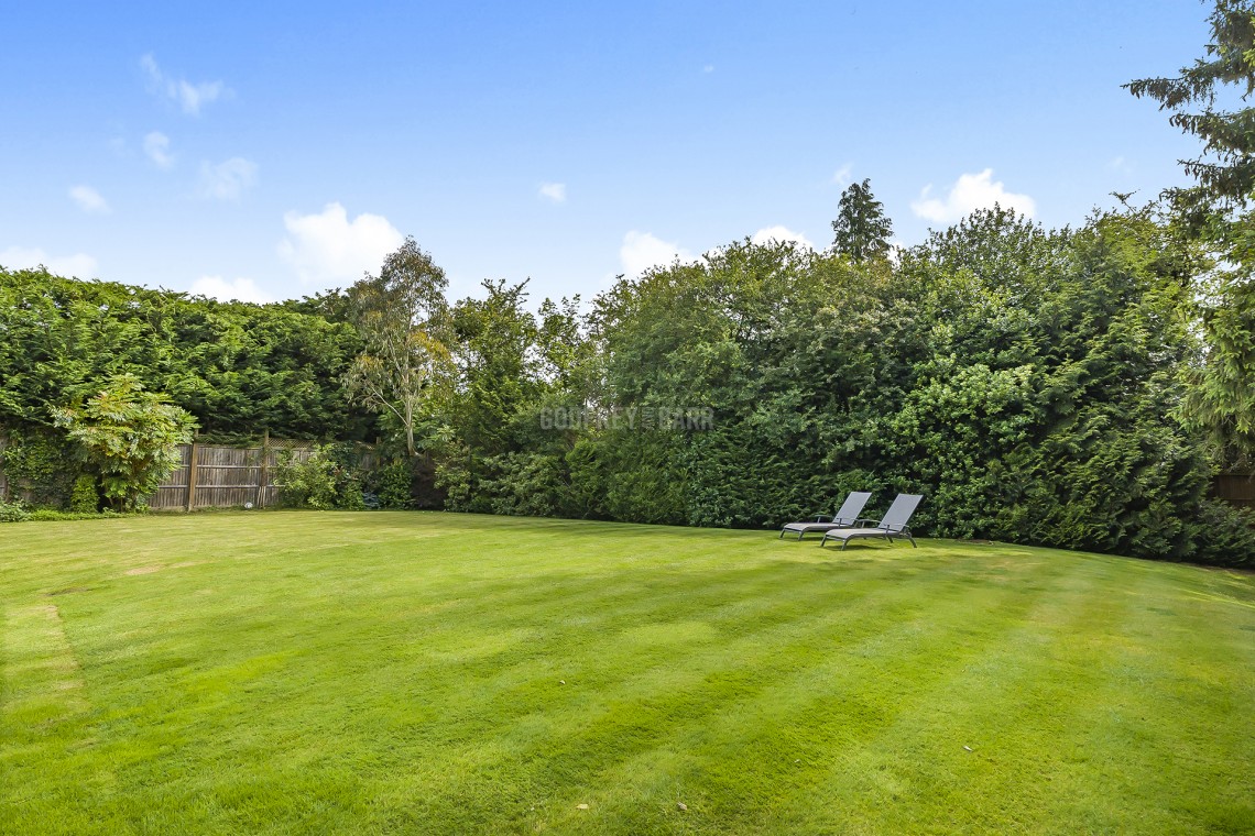 Images for Winifred Close, Arkley