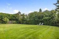 Images for Winifred Close, Arkley