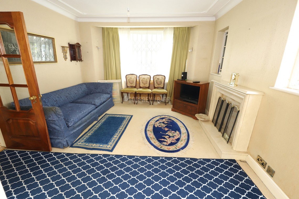 Images for Holders Hill Drive, Hendon