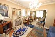 Images for Holders Hill Drive, Hendon