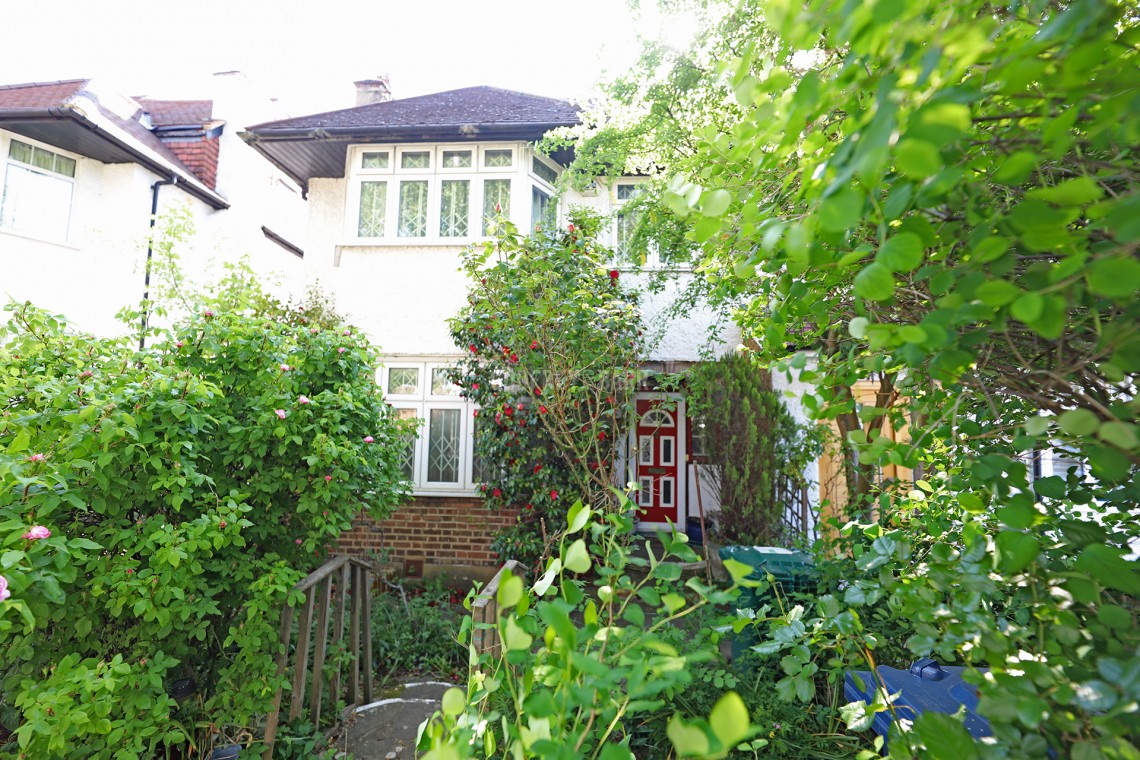 Images for Holders Hill Drive, Hendon