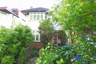 Images for Holders Hill Drive, Hendon