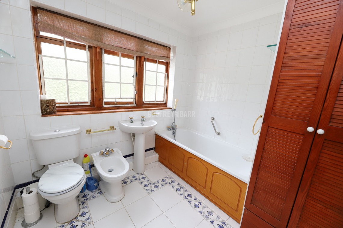 Images for Holders Hill Drive, Hendon