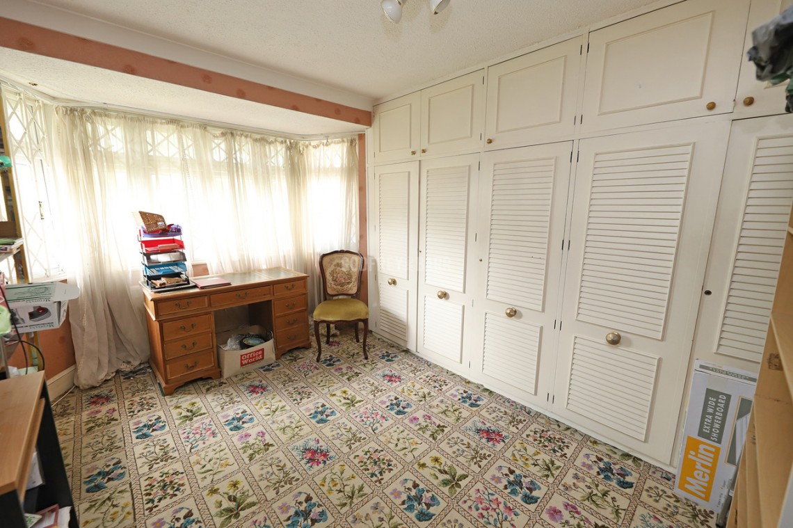 Images for Holders Hill Drive, Hendon