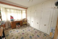 Images for Holders Hill Drive, Hendon