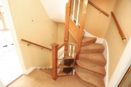 Images for Holders Hill Drive, Hendon