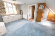 Images for Holders Hill Drive, Hendon