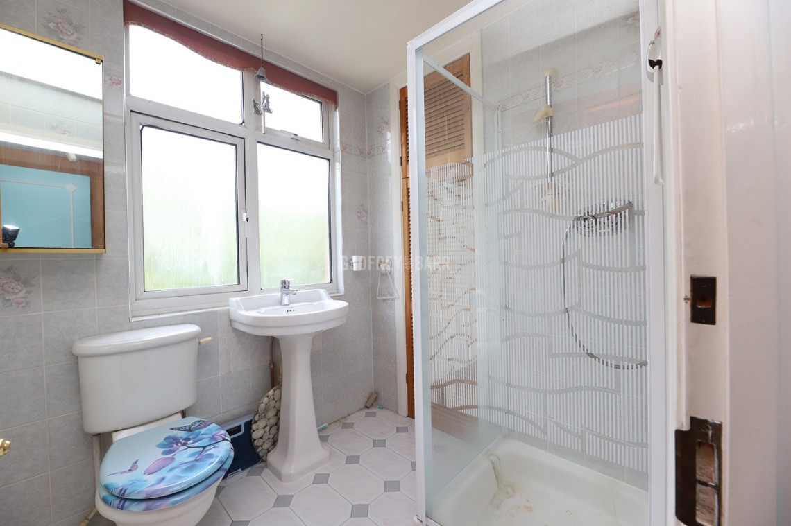 Images for Holders Hill Drive, Hendon