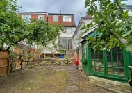 Images for Holders Hill Drive, Hendon
