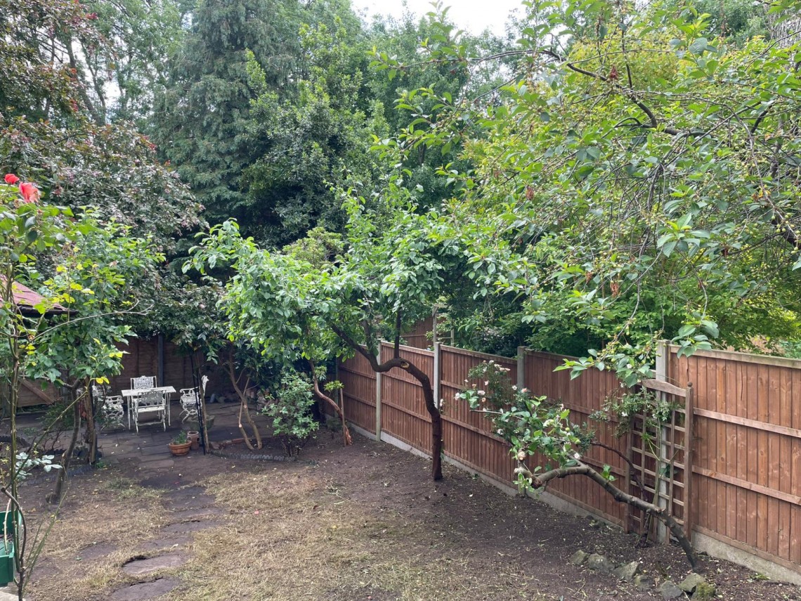 Images for Holders Hill Drive, Hendon