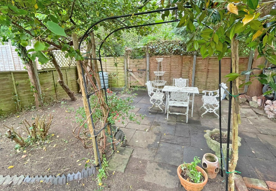 Images for Holders Hill Drive, Hendon