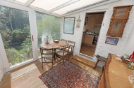 Images for Holders Hill Drive, Hendon