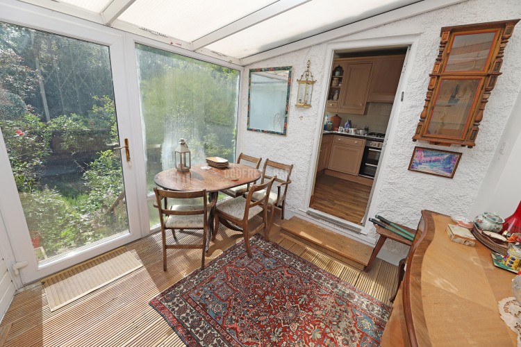 View Full Details for Holders Hill Drive, Hendon