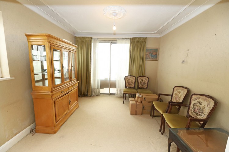 View Full Details for Holders Hill Drive, Hendon