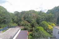 Images for Holders Hill Drive, Hendon