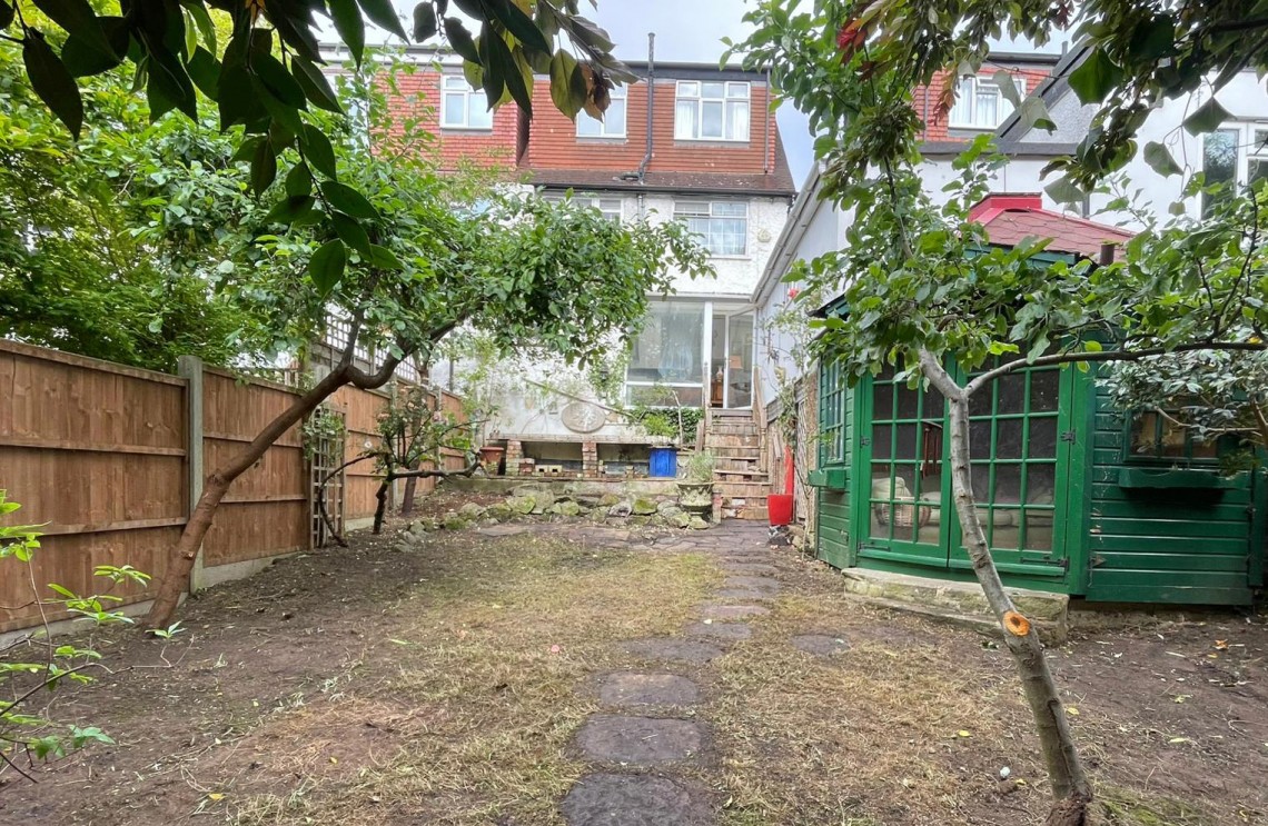 Images for Holders Hill Drive, Hendon