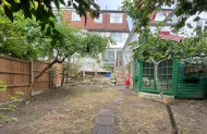 Images for Holders Hill Drive, Hendon