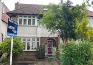 Images for Holders Hill Drive, Hendon