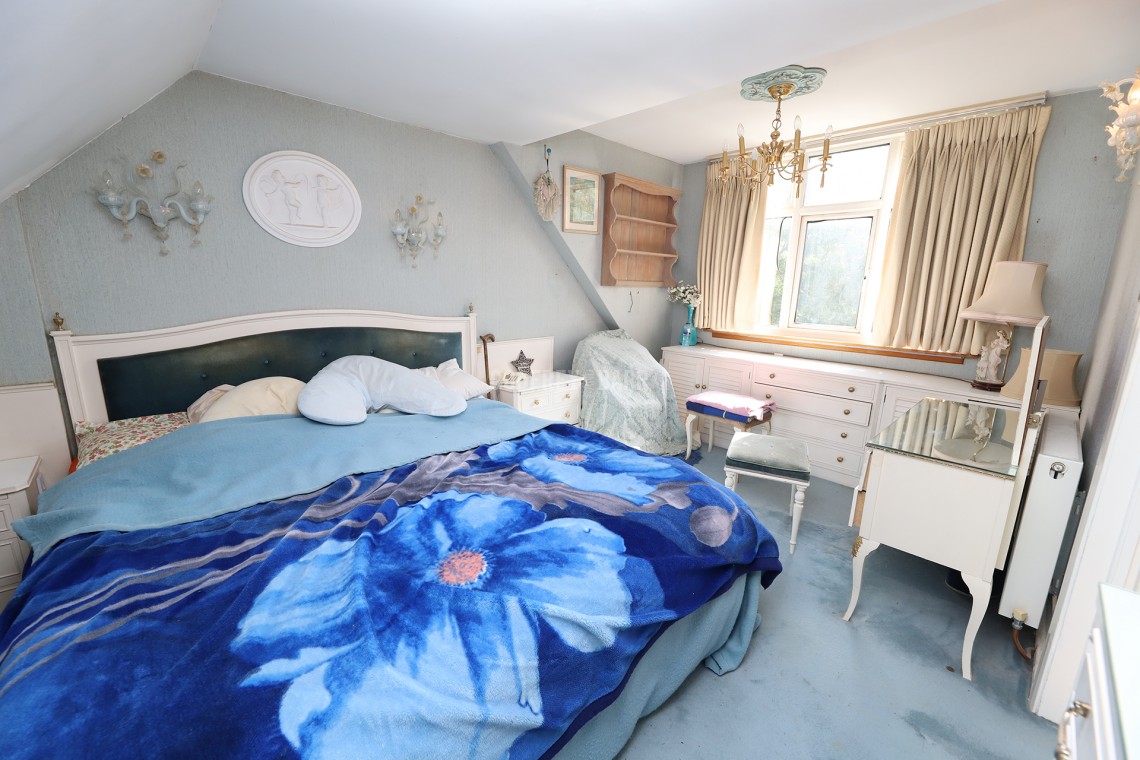 Images for Holders Hill Drive, Hendon